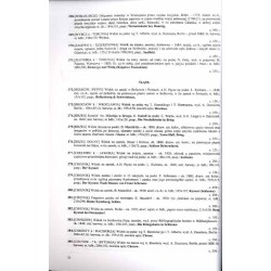 [Antykwariat Wu-El] II Aukcja. Antykwariat Wu-El dr Wojciech Lizak rok zał. 1996