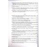 [Antykwariat Wu-El] II Aukcja. Antykwariat Wu-El dr Wojciech Lizak rok zał. 1996