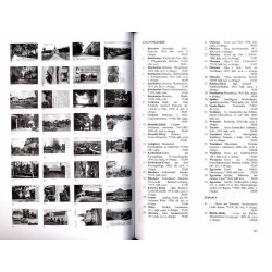 [Antykwariat Wu-El] II Aukcja. Antykwariat Wu-El dr Wojciech Lizak rok zał. 1996