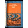 Fantastika v vek NTR. Očerki sovremennoj naučnoj fantastiki
