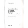 Materiały źródłowe do dziejów III powstania śląskiego (rozkazy baonu tarnogórskiego)
