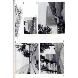 Nowa architektura polska. Diariusz lat 1976-1980  New Polish architecture. Diary of the period 1976-1980  Novaâ pol'skaâ arhit