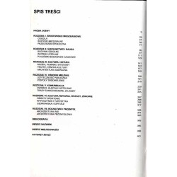 Nowa architektura polska. Diariusz lat 1976-1980  New Polish architecture. Diary of the period 1976-1980  Novaâ pol'skaâ arhit