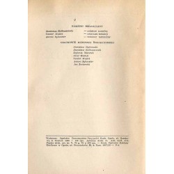 Kwartalnik Opolski. R. 5 (1959). Nr 4 (20)
