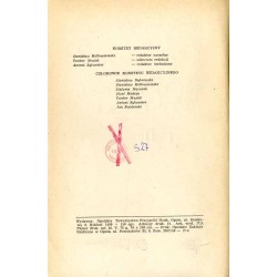 Kwartalnik Opolski. R. 5 (1959). Nr 4 (20)