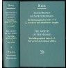 Saur Allgemeines Künstlerlexikon. Bio-bibliographischer Index A-Z. The artists of the world. Bio-bibliographical index A-Z. Ency