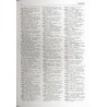 Saur Allgemeines Künstlerlexikon. Bio-bibliographischer Index A-Z. The artists of the world. Bio-bibliographical index A-Z. Ency