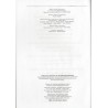 Saur Allgemeines Künstlerlexikon. Bio-bibliographischer Index A-Z. The artists of the world. Bio-bibliographical index A-Z. Ency