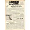 Dziennik Żołnierza. [...] Pismo żołnierzy I. Korpusu Panc.-Motorowego. R.3 (1942). Nr 190 (723) (15 grudnia 1942)