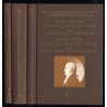 Straty wojenne. Kolekcja Jacoba Kabruna. Wartime losses. Jacob Kabrun's collection. 3t. w 3 vol. T.1: Ryciny, historia i dokumen