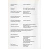 Straty wojenne. Kolekcja Jacoba Kabruna. Wartime losses. Jacob Kabrun's collection. 3t. w 3 vol. T.1: Ryciny, historia i dokumen