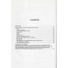 Straty wojenne. Kolekcja Jacoba Kabruna. Wartime losses. Jacob Kabrun's collection. 3t. w 3 vol. T.1: Ryciny, historia i dokumen