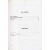 Straty wojenne. Kolekcja Jacoba Kabruna. Wartime losses. Jacob Kabrun's collection. 3t. w 3 vol. T.1: Ryciny, historia i dokumen