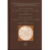 Straty wojenne. Kolekcja Jacoba Kabruna. Wartime losses. Jacob Kabrun's collection. 3t. w 3 vol. T.1: Ryciny, historia i dokumen