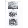 Straty wojenne. Kolekcja Jacoba Kabruna. Wartime losses. Jacob Kabrun's collection. 3t. w 3 vol. T.1: Ryciny, historia i dokumen