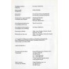 Straty wojenne. Kolekcja Jacoba Kabruna. Wartime losses. Jacob Kabrun's collection. 3t. w 3 vol. T.1: Ryciny, historia i dokumen