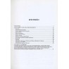 Straty wojenne. Kolekcja Jacoba Kabruna. Wartime losses. Jacob Kabrun's collection. 3t. w 3 vol. T.1: Ryciny, historia i dokumen