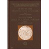 Straty wojenne. Kolekcja Jacoba Kabruna. Wartime losses. Jacob Kabrun's collection. 3t. w 3 vol. T.1: Ryciny, historia i dokumen
