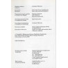 Straty wojenne. Kolekcja Jacoba Kabruna. Wartime losses. Jacob Kabrun's collection. 3t. w 3 vol. T.1: Ryciny, historia i dokumen