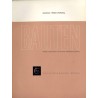 Farbige Bauten. Handbuch für farbige Bauten in Anstrich und Putz