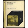 Krakowski Gródek