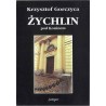 Żychlin pod Koninem. Dzieje wsi i zboru