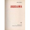 Jugosławia