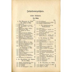 Schäfer's Lehrbuch der Milchwirtschaft. Ein Leitfaden für den Unterricht an milchwirtschlichen und landwirtschaftlichen Lehranst