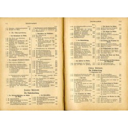 Schäfer's Lehrbuch der Milchwirtschaft. Ein Leitfaden für den Unterricht an milchwirtschlichen und landwirtschaftlichen Lehranst