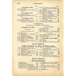 Schäfer's Lehrbuch der Milchwirtschaft. Ein Leitfaden für den Unterricht an milchwirtschlichen und landwirtschaftlichen Lehranst