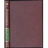 Britannica. Edycja polska. T.9: De-Du