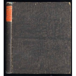 Ministerial-Blatt für die gesammte innere Verwaltung in den Königlich Preußischen Staaten. 20. Jahrgang (1859). Nr 1-11