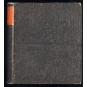 Ministerial-Blatt für die gesammte innere Verwaltung in den Königlich Preußischen Staaten. 20. Jahrgang (1859). Nr 1-11