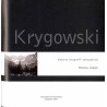 Krygowski. Historia fotografii tatrzańskiej