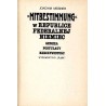"Mitbestimmung" w Republice Federalnej Niemiec. Geneza. Postulaty. Rzeczywistość