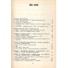 "Mitbestimmung" w Republice Federalnej Niemiec. Geneza. Postulaty. Rzeczywistość
