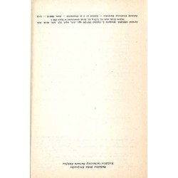 "Mitbestimmung" w Republice Federalnej Niemiec. Geneza. Postulaty. Rzeczywistość