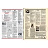 Postcard Collector. Vol.11 (1993). Nr 11 (November 1993)