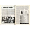 Postcard Collector. Vol.11 (1993). Nr 11 (November 1993)