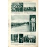 Ilustrowany Kurier Codzienny. Bezpłatny dodatek tygodniowy "Ilustrowanego Kuriera Codziennego" do nr 147. R.2 (1926). Nr 22 (71)