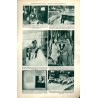 Ilustrowany Kurier Codzienny. Bezpłatny dodatek tygodniowy "Ilustrowanego Kuriera Codziennego" do nr 147. R.2 (1926). Nr 22 (71)