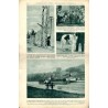 Ilustrowany Kurier Codzienny. Bezpłatny dodatek tygodniowy "Ilustrowanego Kuriera Codziennego" do nr 147. R.2 (1926). Nr 22 (71)