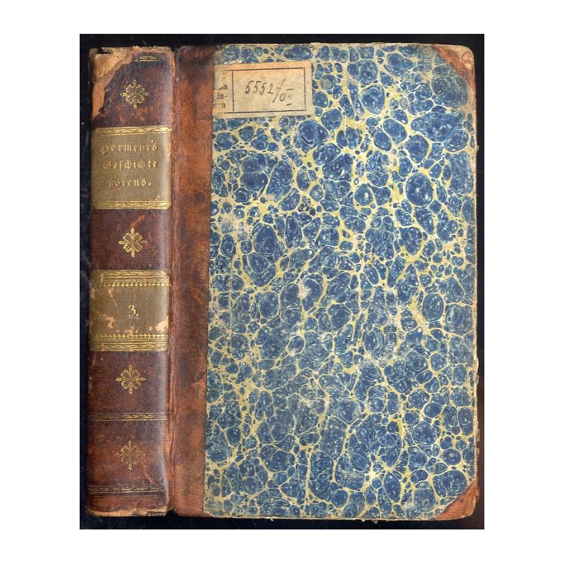 Wien, seine Geschicke und seine Denkwürdigkeiten. Im Vereine mit mehreren Gelehrten und Kunstfreunden. 2. Jahrgang. B.3. Heft 1-