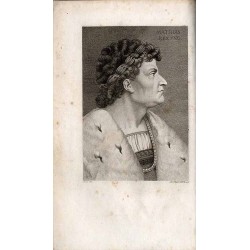 Wien, seine Geschicke und seine Denkwürdigkeiten. Im Vereine mit mehreren Gelehrten und Kunstfreunden. 2. Jahrgang. B.3. Heft 1-