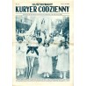 Ilustrowany Kurier Codzienny. Bezpłatny dodatek tygodniowy "Ilustrowanego Kuriera Codziennego" do nr 172. R.6 (1930). Nr 26 (282