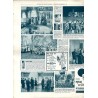 Ilustrowany Kurier Codzienny. Bezpłatny dodatek tygodniowy "Ilustrowanego Kuriera Codziennego" do nr 172. R.6 (1930). Nr 26 (282