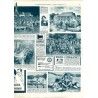 Ilustrowany Kurier Codzienny. Bezpłatny dodatek tygodniowy "Ilustrowanego Kuriera Codziennego" do nr 172. R.6 (1930). Nr 26 (282