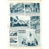 Ilustrowany Kurier Codzienny. Bezpłatny dodatek tygodniowy "Ilustrowanego Kuriera Codziennego" do nr 172. R.6 (1930). Nr 26 (282