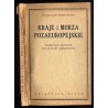 Kraje i morza pozaeuropejskie. Podręcznik geografji dla III klasy gimnazjalnej