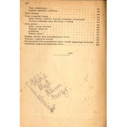 Kraje i morza pozaeuropejskie. Podręcznik geografji dla III klasy gimnazjalnej